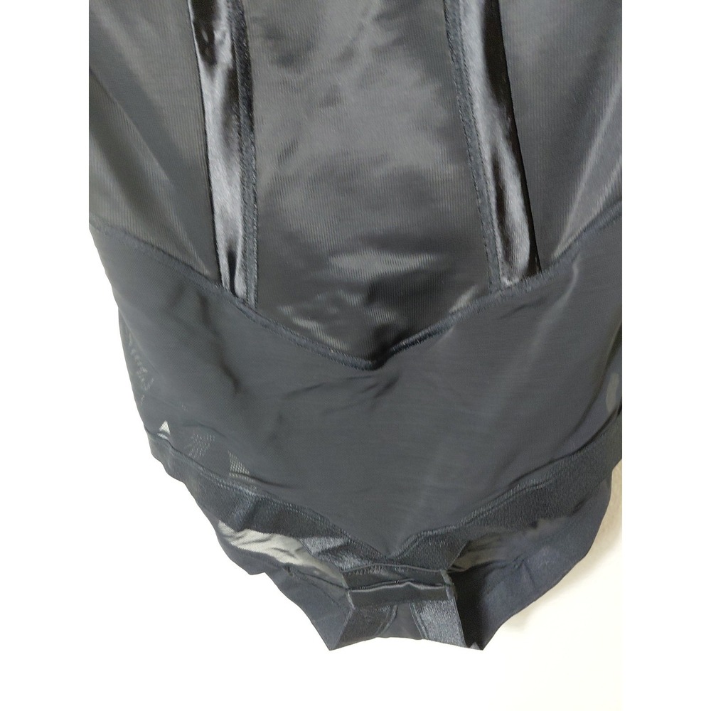 Maidenform Firm Control Shapewear Strapless Body Shaper Size 40C NWT Org $68 - Picture 2 of 9